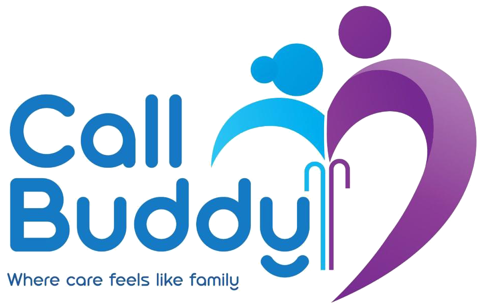 staging.callbuddy.in